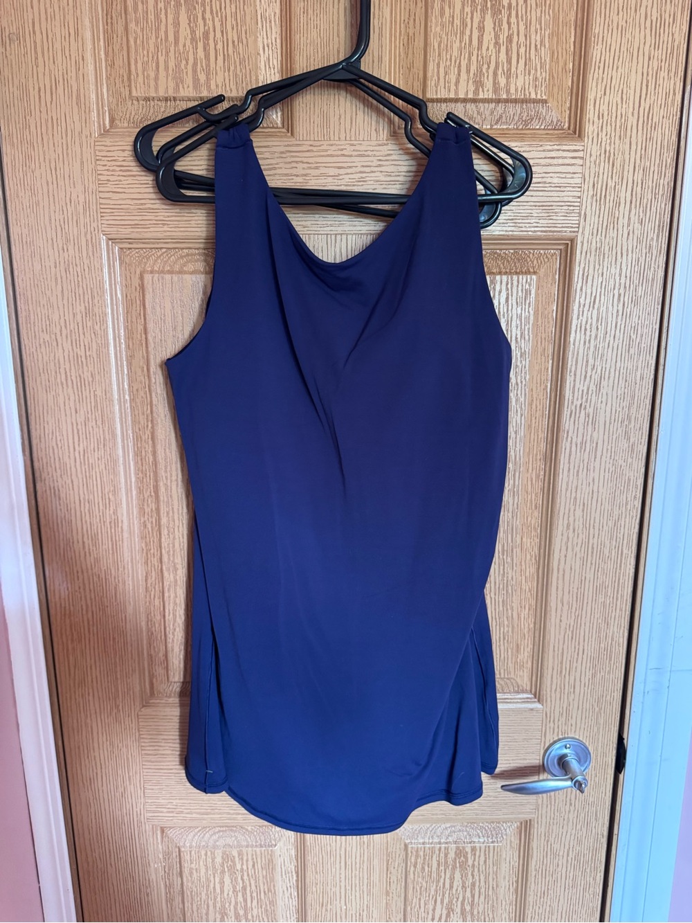 Aerie Offline Skort Dress
